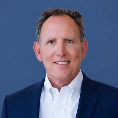 Jeff Edmundson