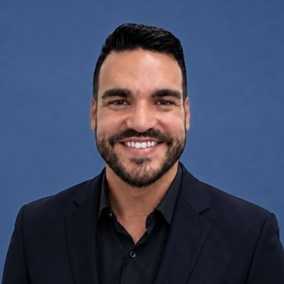 Ricky Hintze