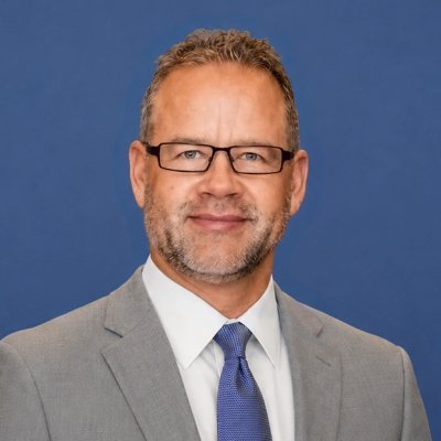 Sean Tanghe