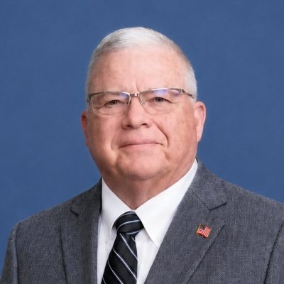 Steve Arey